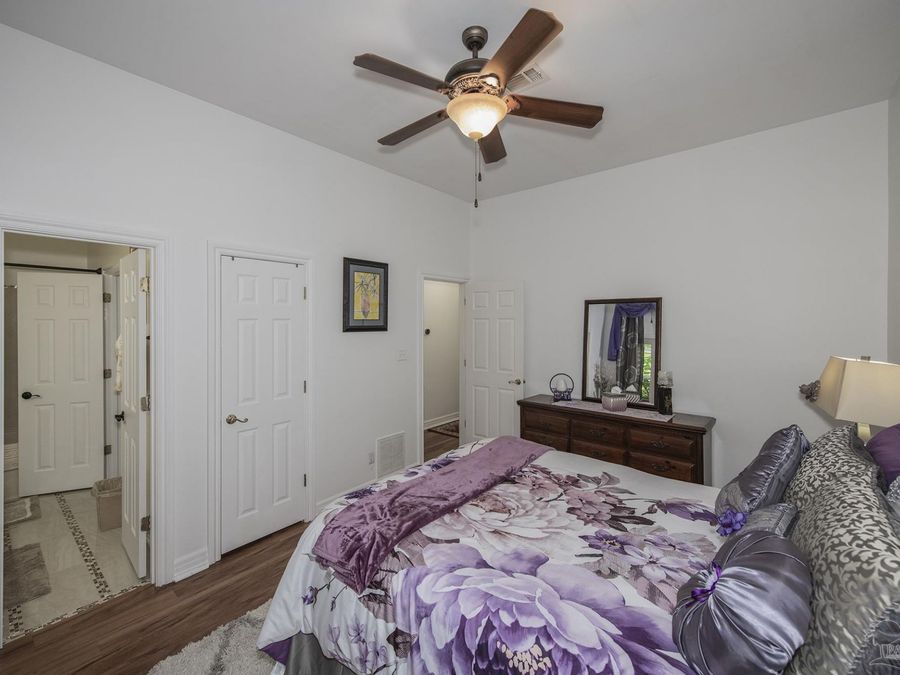 Property Image 59