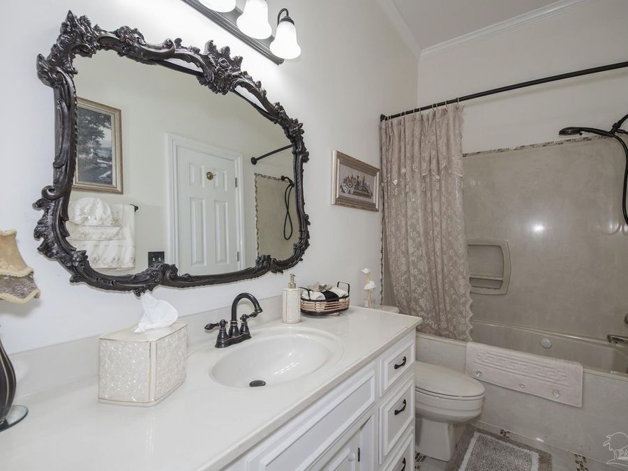 Property Image 60