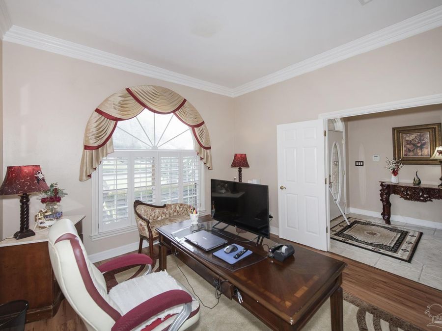 Property Image 66