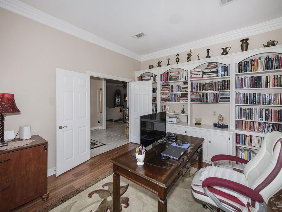 Property Image 67