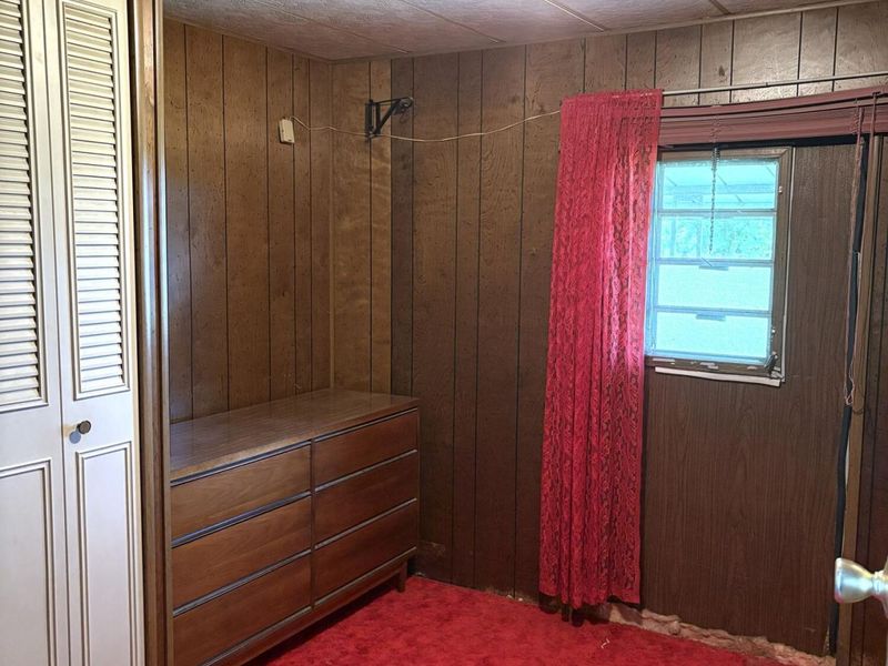 442 N Main Street, De Graff, OH 43318 Photo 10
