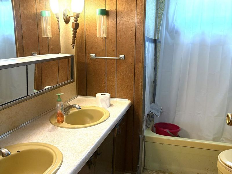 442 N Main Street, De Graff, OH 43318 Photo 11