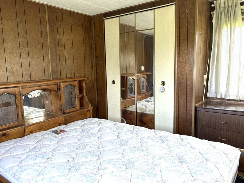 442 N Main Street, De Graff, OH 43318 Photo 14