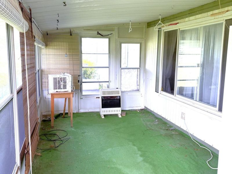 442 N Main Street, De Graff, OH 43318 Photo 15