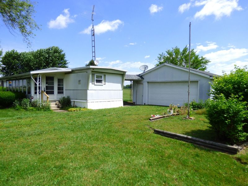 442 N Main Street, De Graff, OH 43318 Photo 17