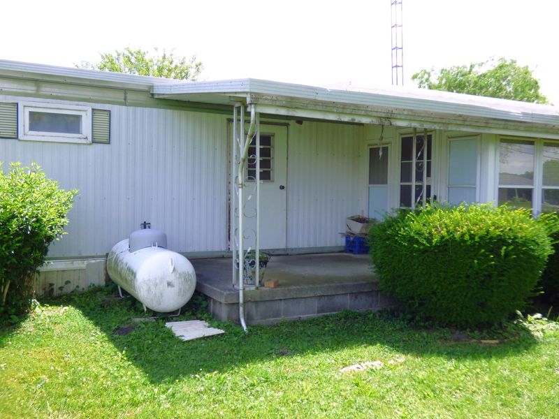 442 N Main Street, De Graff, OH 43318 Photo 18