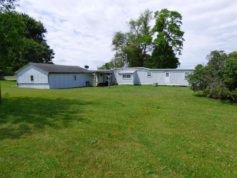 442 N Main Street, De Graff, OH 43318 Photo 19