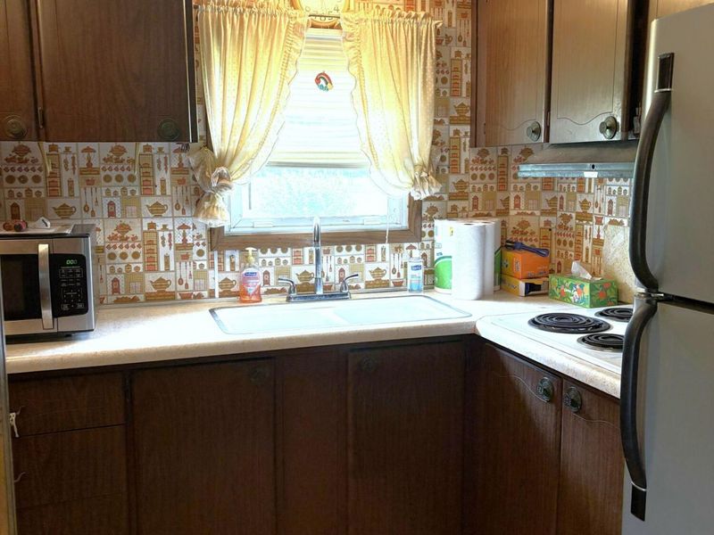 442 N Main Street, De Graff, OH 43318 Photo 2