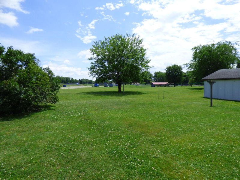442 N Main Street, De Graff, OH 43318 Photo 20