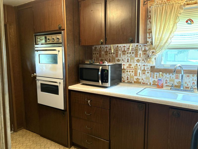 442 N Main Street, De Graff, OH 43318 Photo 4