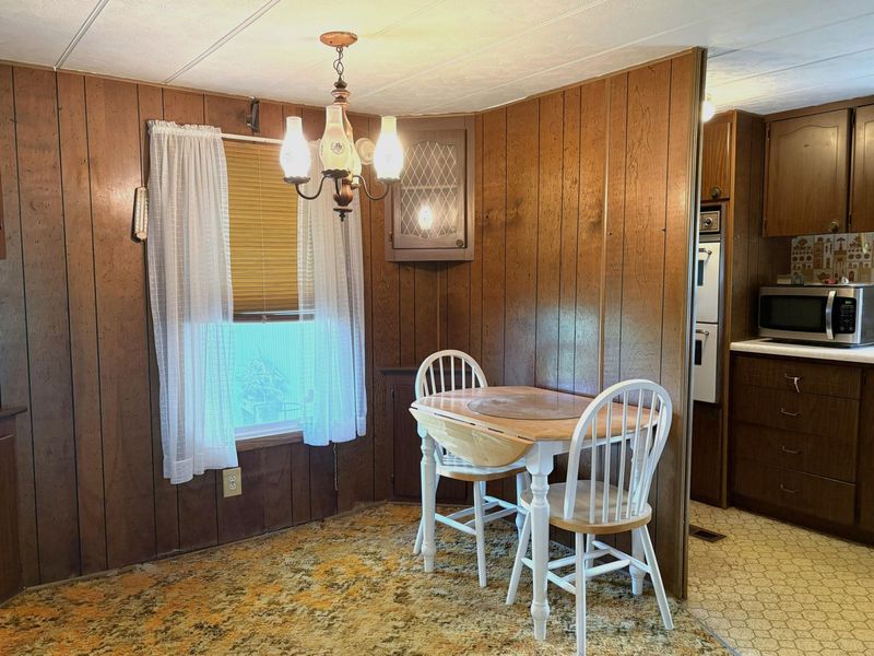 442 N Main Street, De Graff, OH 43318 Photo 5