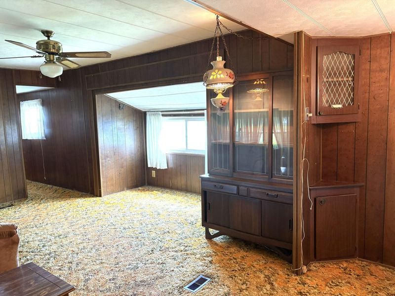 442 N Main Street, De Graff, OH 43318 Photo 6