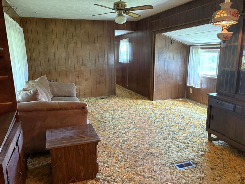 442 N Main Street, De Graff, OH 43318 Photo 7
