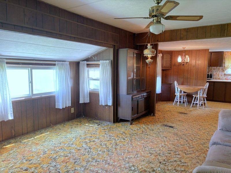 442 N Main Street, De Graff, OH 43318 Photo 8