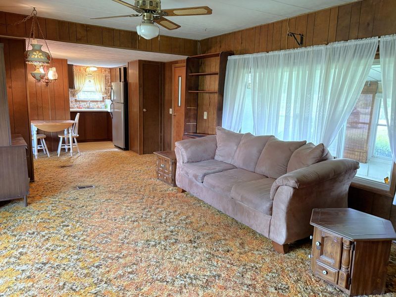 442 N Main Street, De Graff, OH 43318 Photo 9