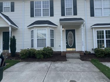 5205 Tanglewood Creek Court, Raleigh, NC 27610
