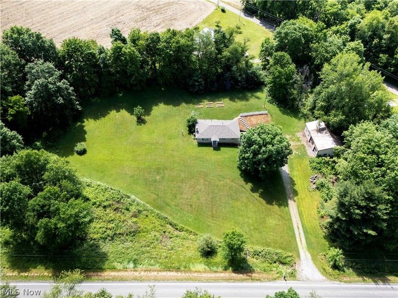 945 State Route 95, Perrysville, OH 44864 Photo 2
