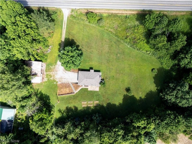 945 State Route 95, Perrysville, OH 44864 Photo 23