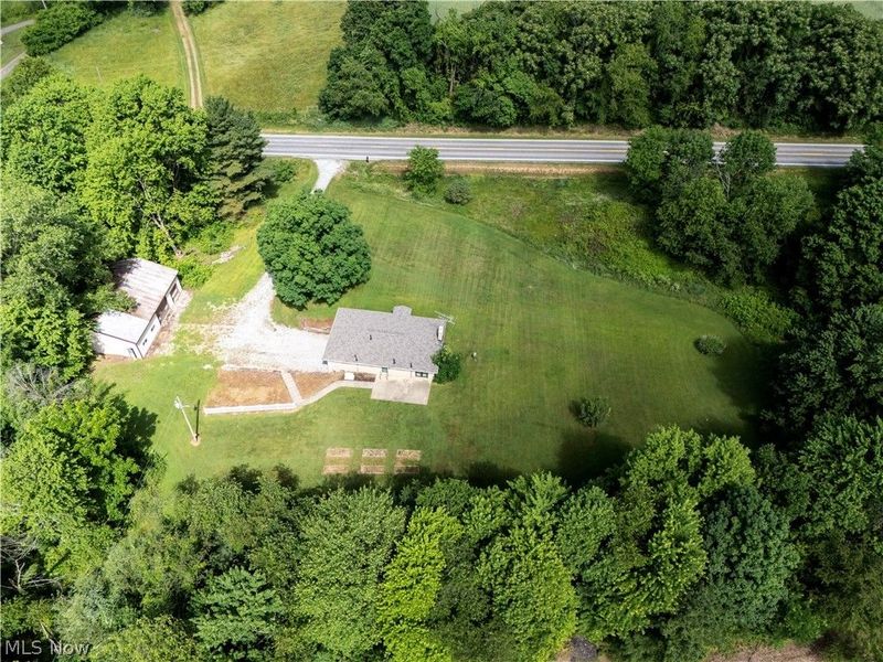 945 State Route 95, Perrysville, OH 44864 Photo 24