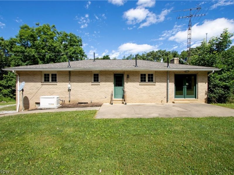 945 State Route 95, Perrysville, OH 44864 Photo 28