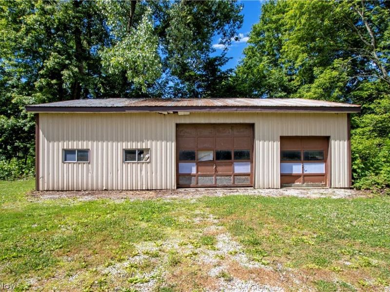 945 State Route 95, Perrysville, OH 44864 Photo 3