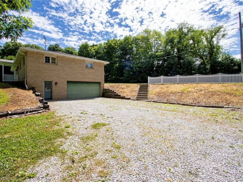 945 State Route 95, Perrysville, OH 44864 Photo 30