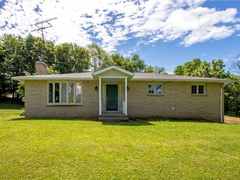 945 State Route 95, Perrysville, OH 44864 Photo 31