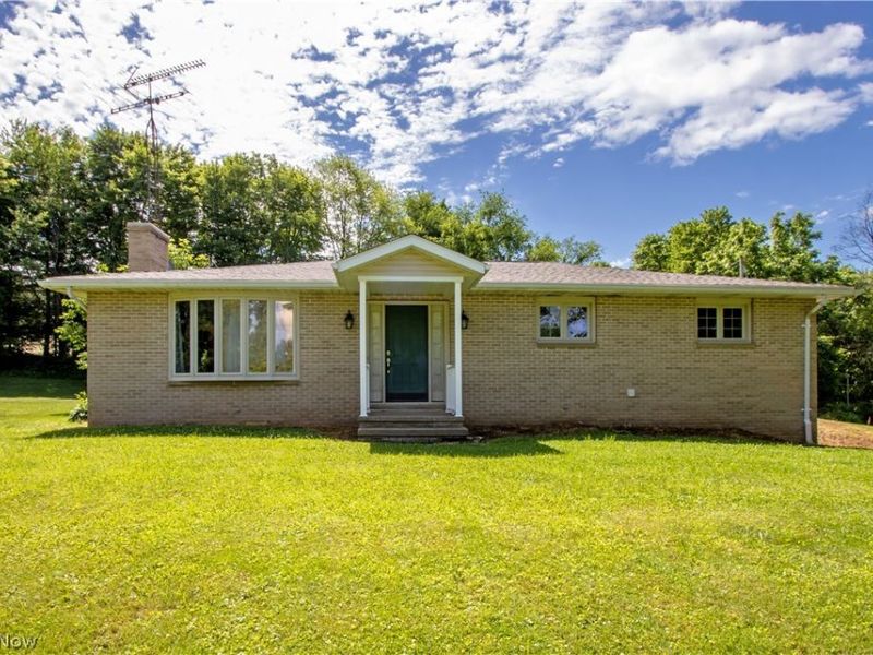 945 State Route 95, Perrysville, OH 44864 Photo 32