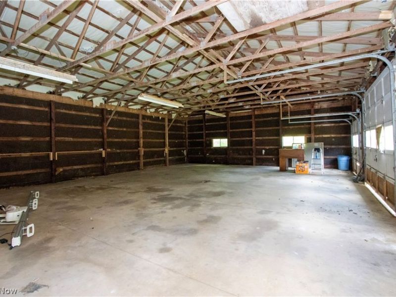 945 State Route 95, Perrysville, OH 44864 Photo 34