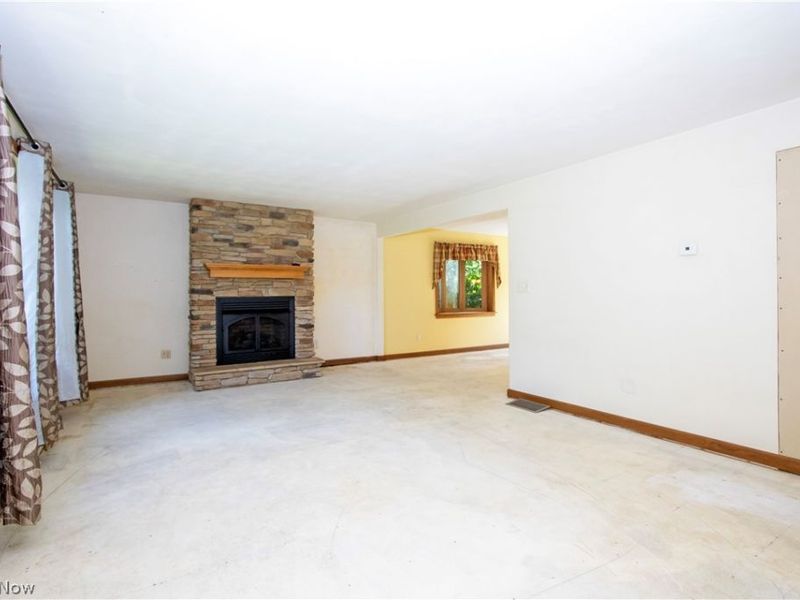 945 State Route 95, Perrysville, OH 44864 Photo 4