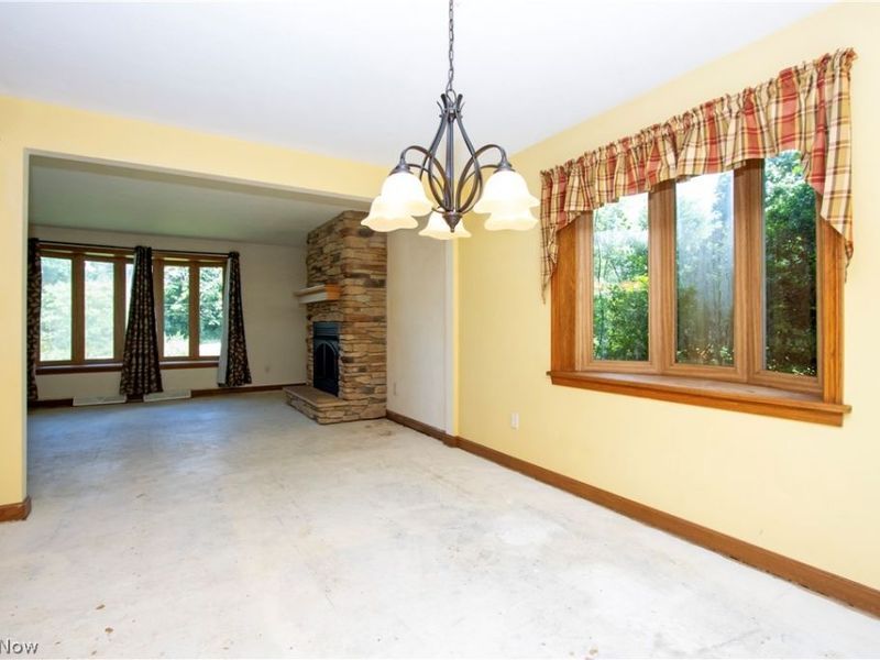 945 State Route 95, Perrysville, OH 44864 Photo 5