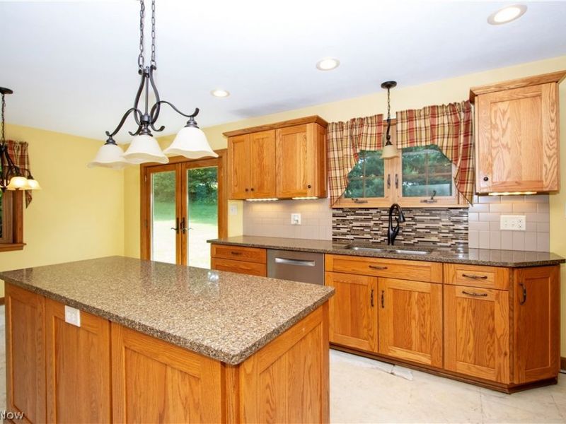 945 State Route 95, Perrysville, OH 44864 Photo 6