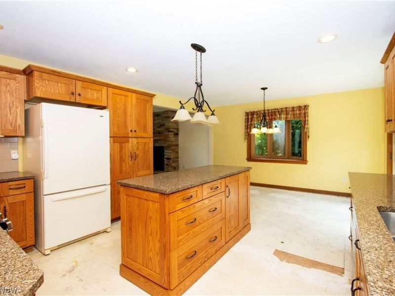 945 State Route 95, Perrysville, OH 44864 Photo 7