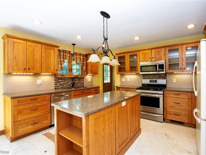 945 State Route 95, Perrysville, OH 44864 Photo 8