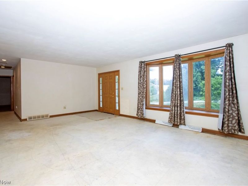 945 State Route 95, Perrysville, OH 44864 Photo 9