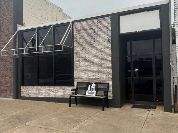 123 S Broadway Street , Coweta, OK 74429