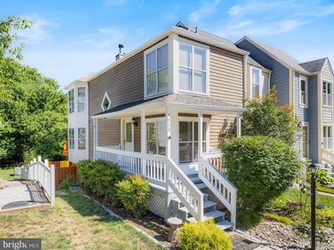 5913 DUNGENESS LANE, ALEXANDRIA, VA 22315