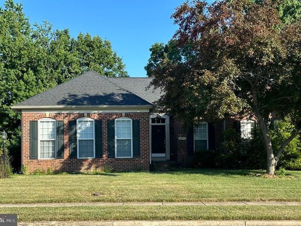 7935 EAGLE VIEW DRIVE, CHESAPEAKE BEACH, MD 20732