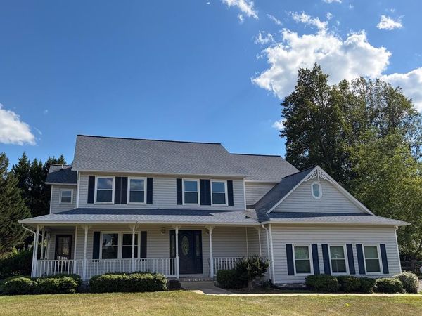 38411 BARBARA COURT , MECHANICSVILLE, MD 20659