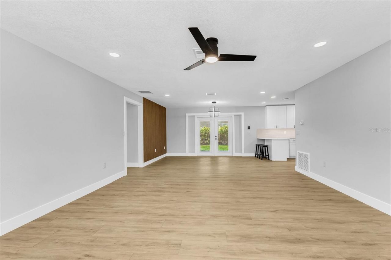 855 Morningside Road, Venice, FL 34293 Photo