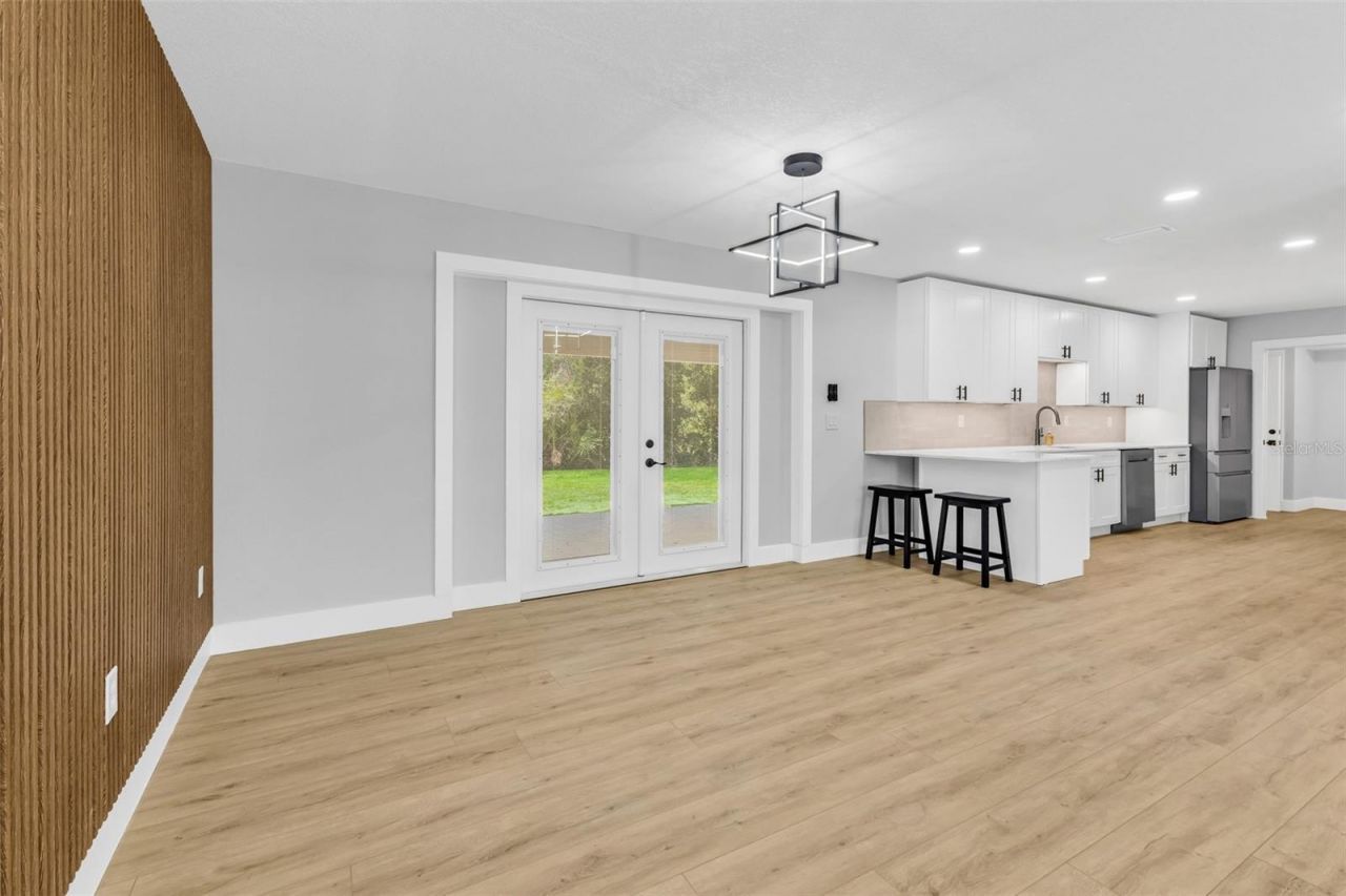 855 Morningside Road, Venice, FL 34293 Photo