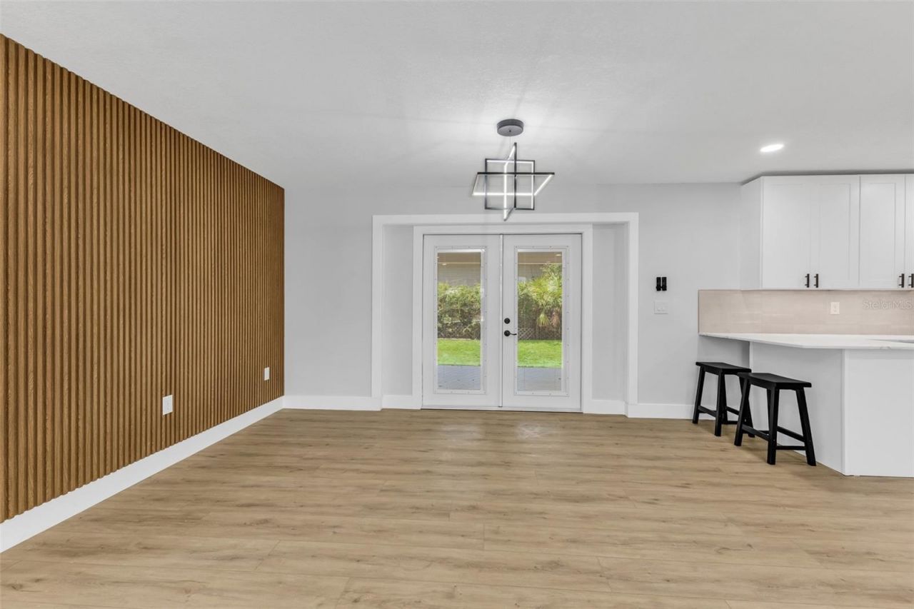 855 Morningside Road, Venice, FL 34293 Photo
