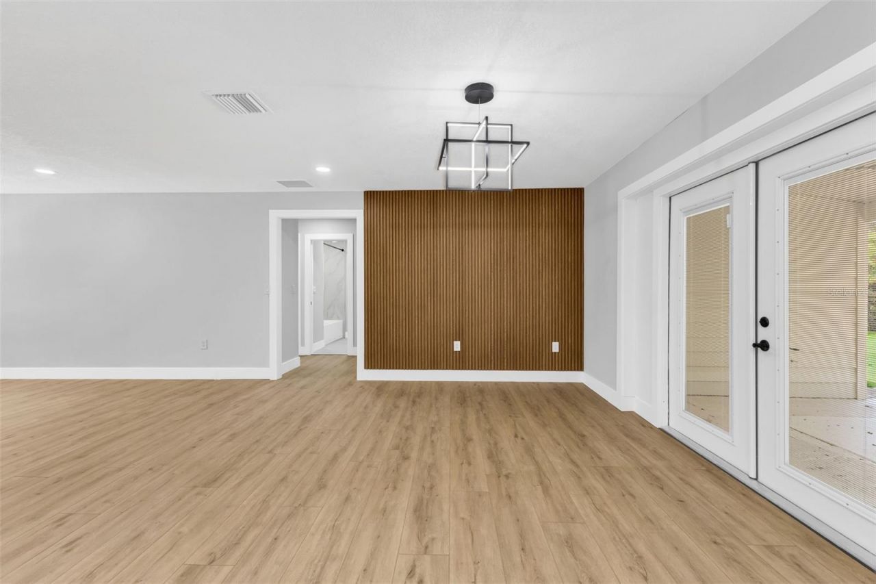 855 Morningside Road, Venice, FL 34293 Photo