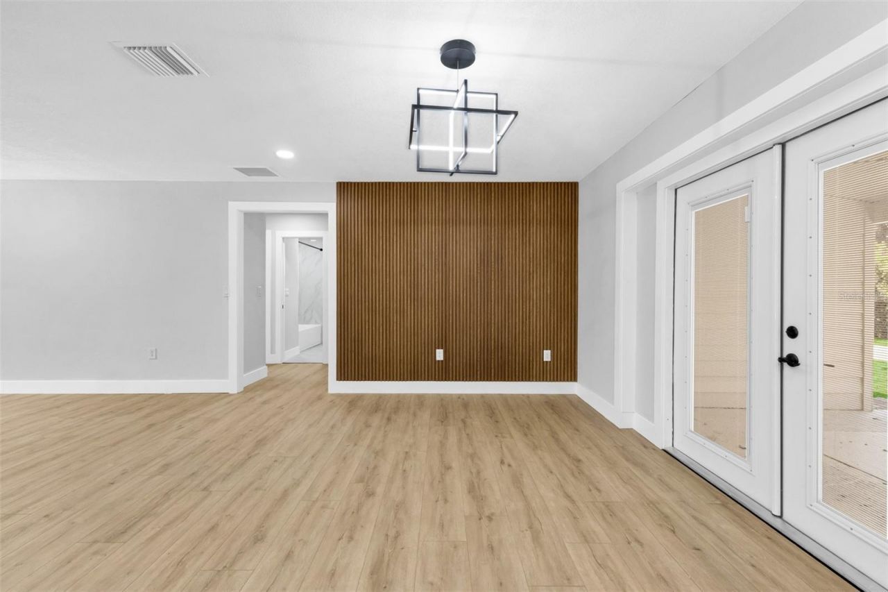 855 Morningside Road, Venice, FL 34293 Photo