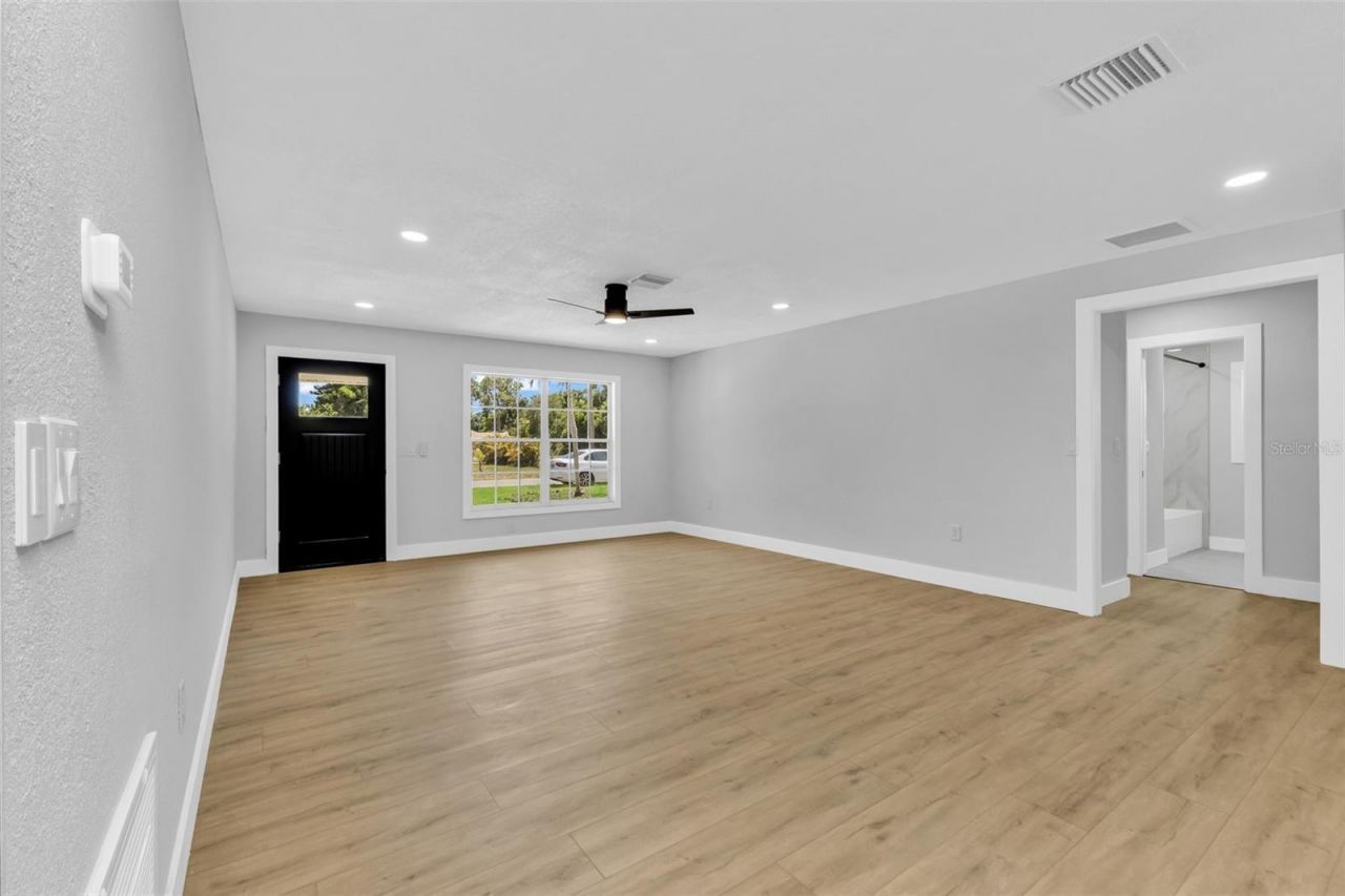 855 Morningside Road, Venice, FL 34293 Photo