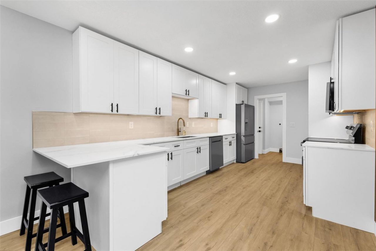 855 Morningside Road, Venice, FL 34293 Photo