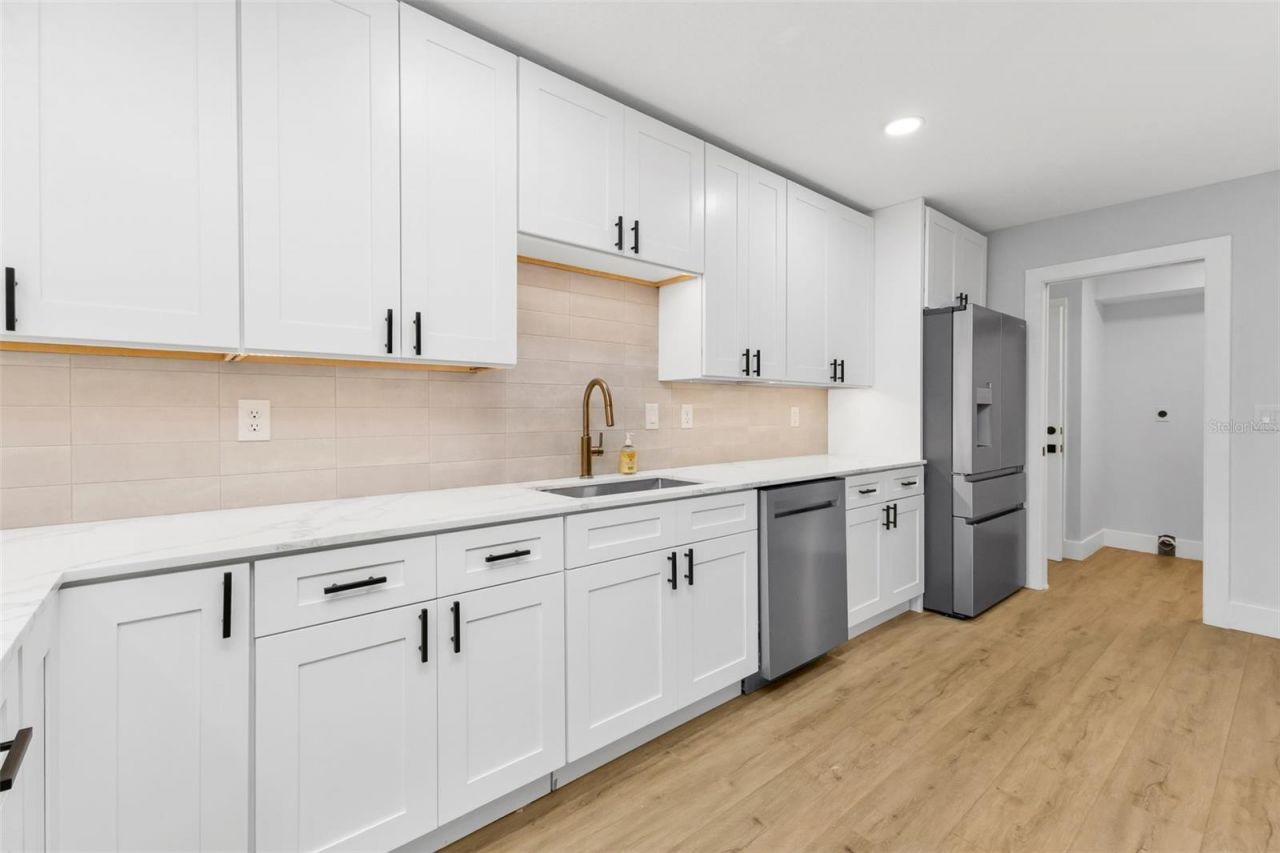 855 Morningside Road, Venice, FL 34293 Photo