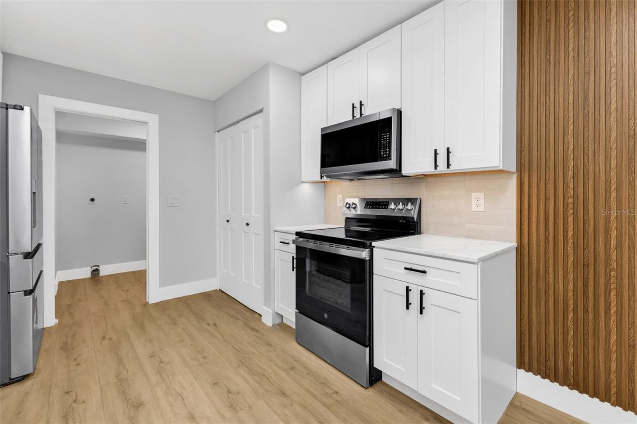 855 Morningside Road, Venice, FL 34293 Photo