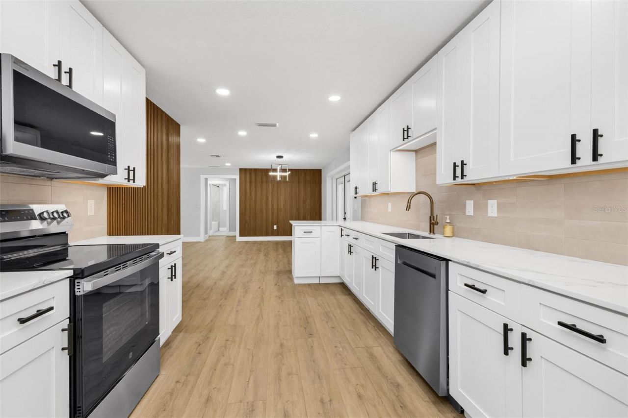 855 Morningside Road, Venice, FL 34293 Photo