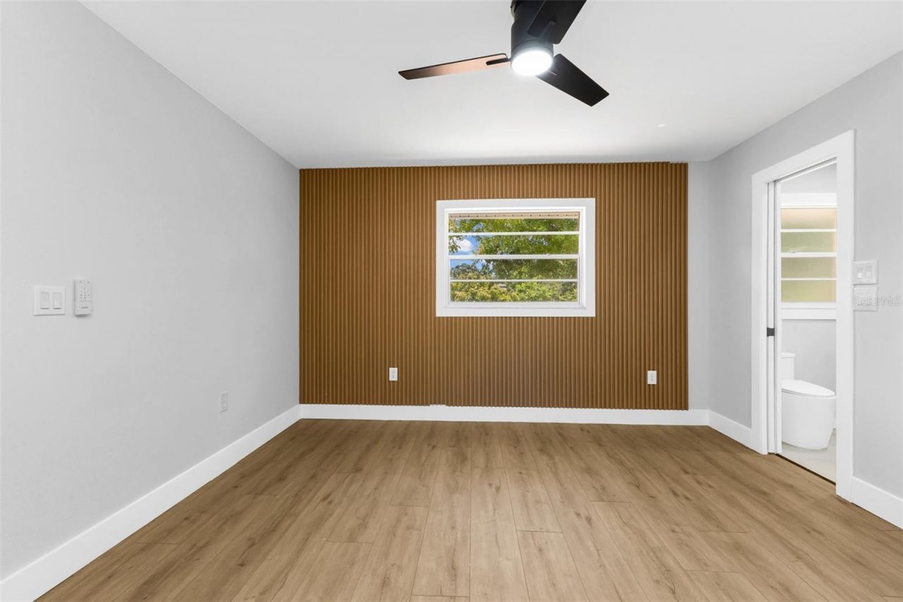855 Morningside Road, Venice, FL 34293 Photo
